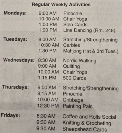 Daywalkers 11-15.jpg